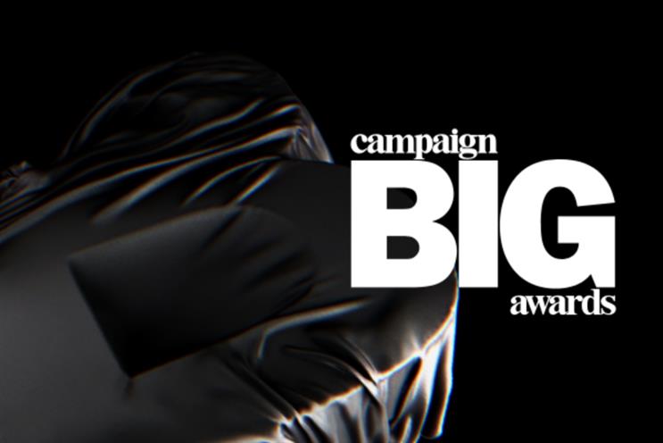 Campaign Big Global Awards 2026 open for entries