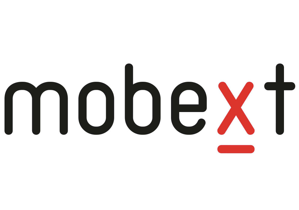 Digital happenings this week from Microsoft, Club 21, Mobext and more