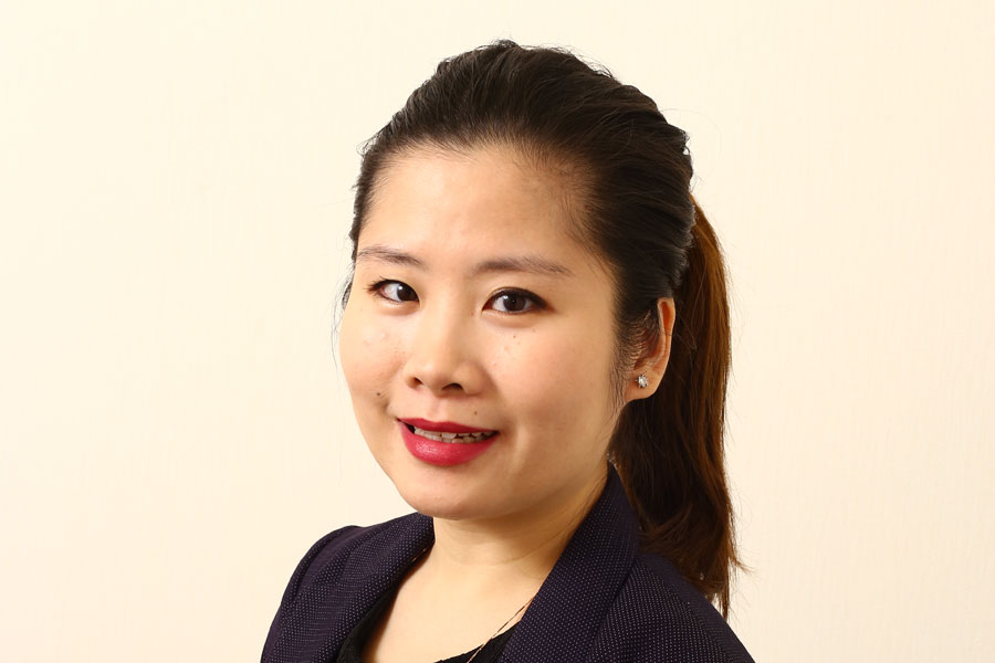 CrowdComms lands in Hong Kong