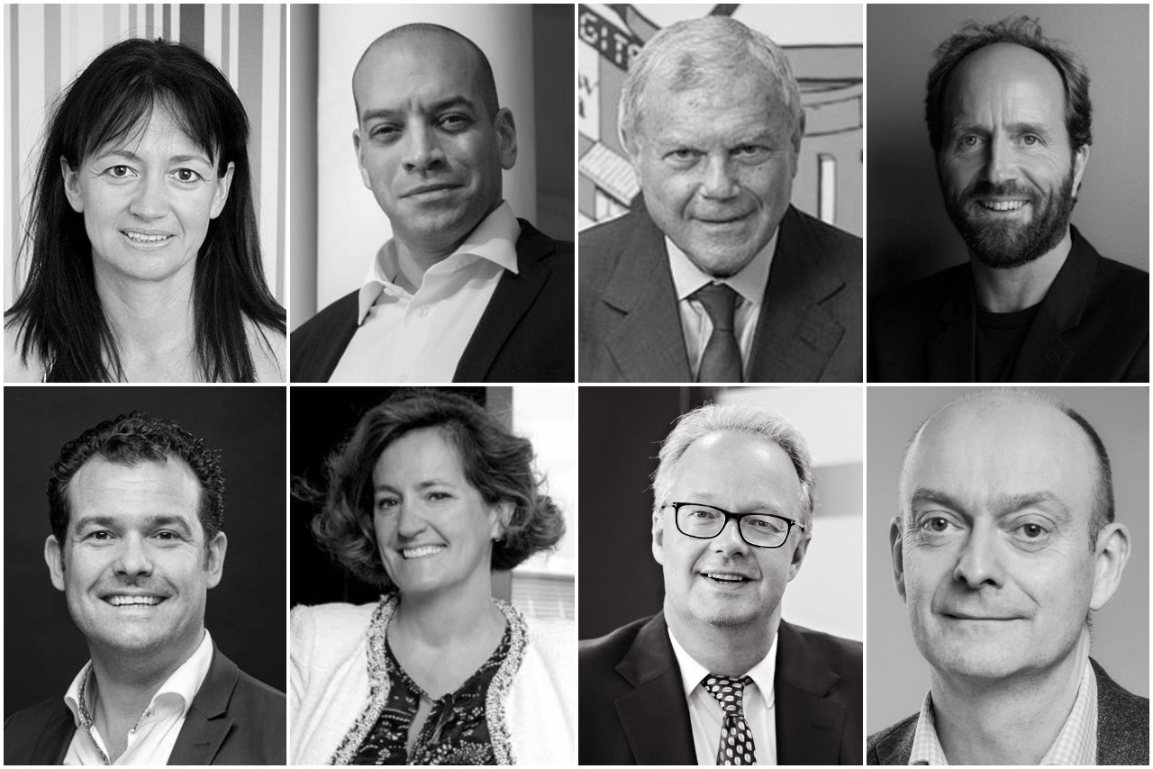 Do agency groups’ strong results prove the doubters wrong?