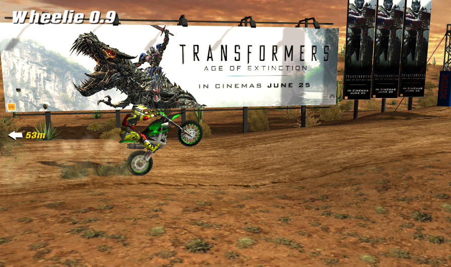 Partners bring dynamically generated in-game ads to APAC