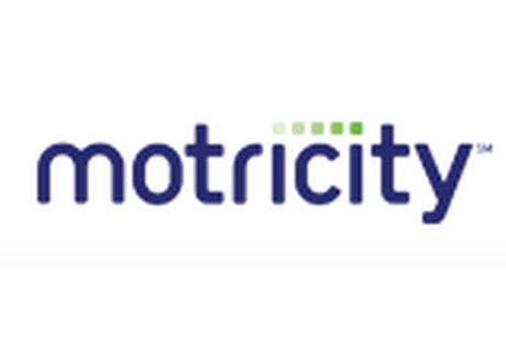 Motricity exits Asia after Axiata loss