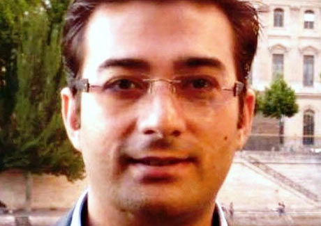 Starcom MediaVest Group Thailand appoints new strategic communications director