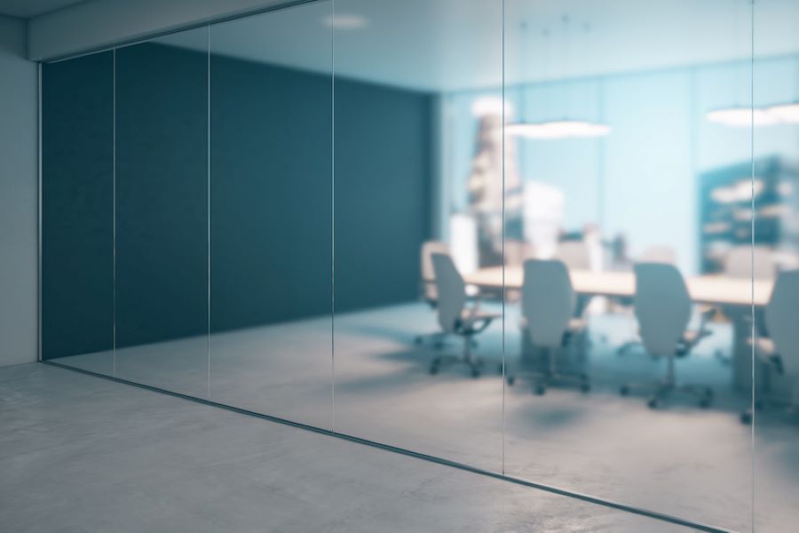 Muck Rack names first CMO