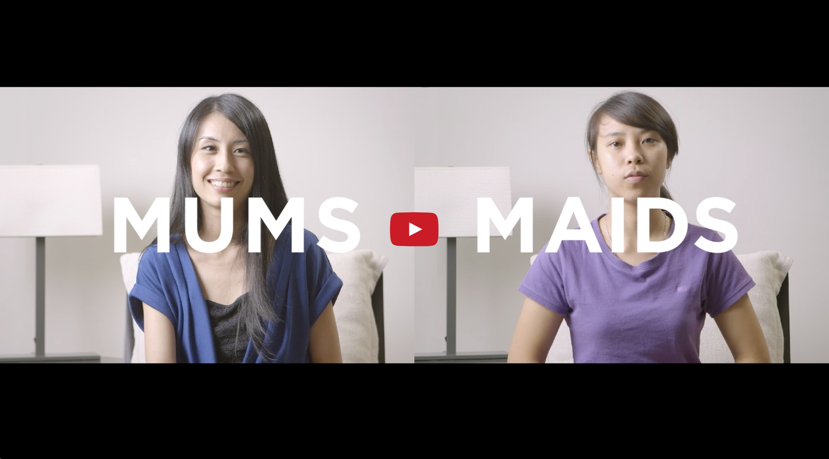 #IGiveADayOff asks people to pledge for domestic workers