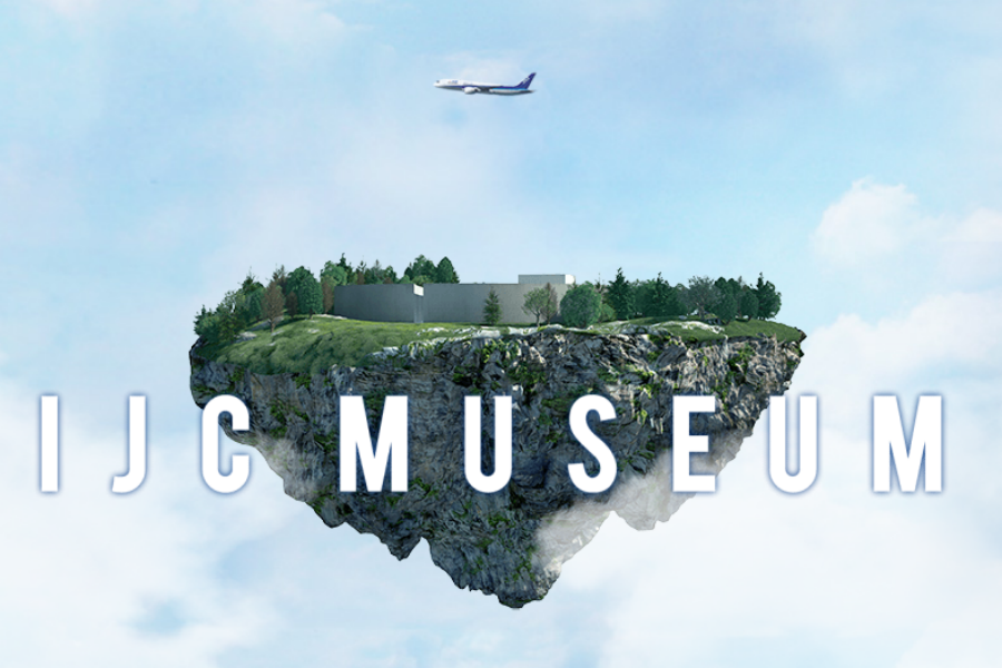 Japan shows film and digital prowess at Spikes