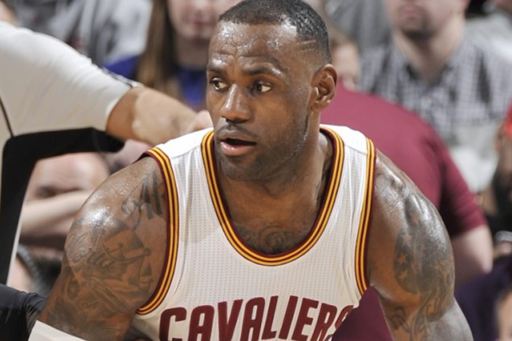 Twitter signs livestreaming deal with NBA in Philippines