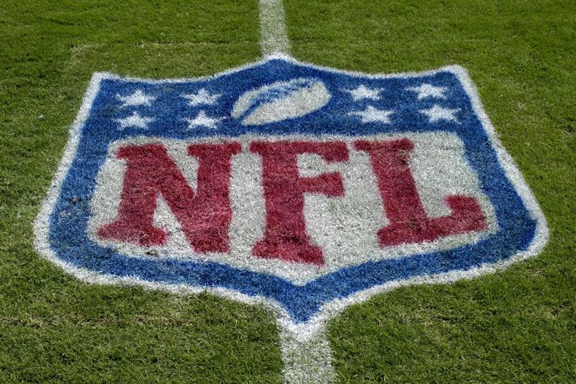 How The NFL used TikTok to build authentic fan connections