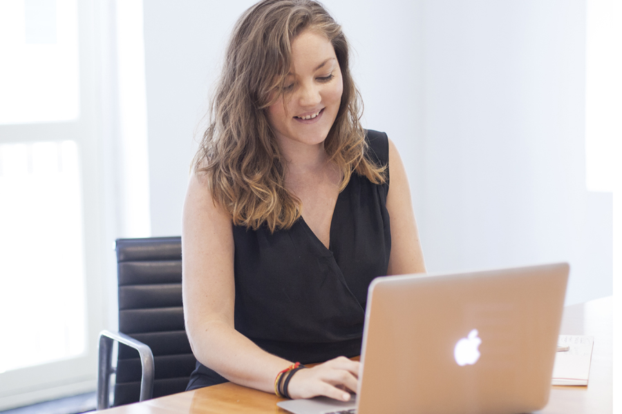 Cowan makes three senior appointments in Asian team