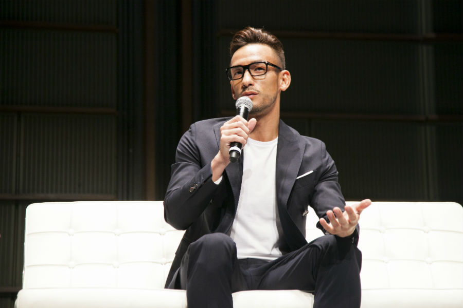 Takeaways from Ad:tech Tokyo 2016