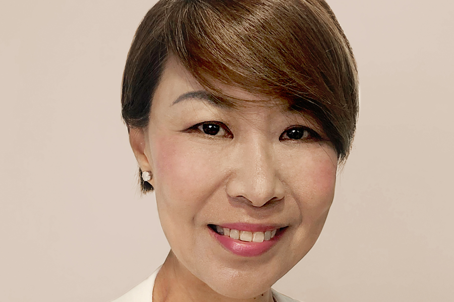 Uniplan Hong Kong names new MD