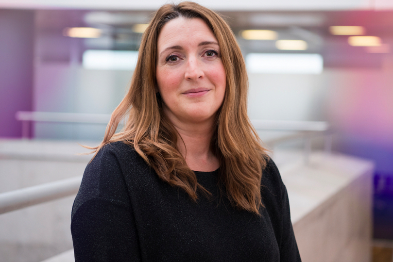 MediaCom adds global chief inclusion and culture officer role