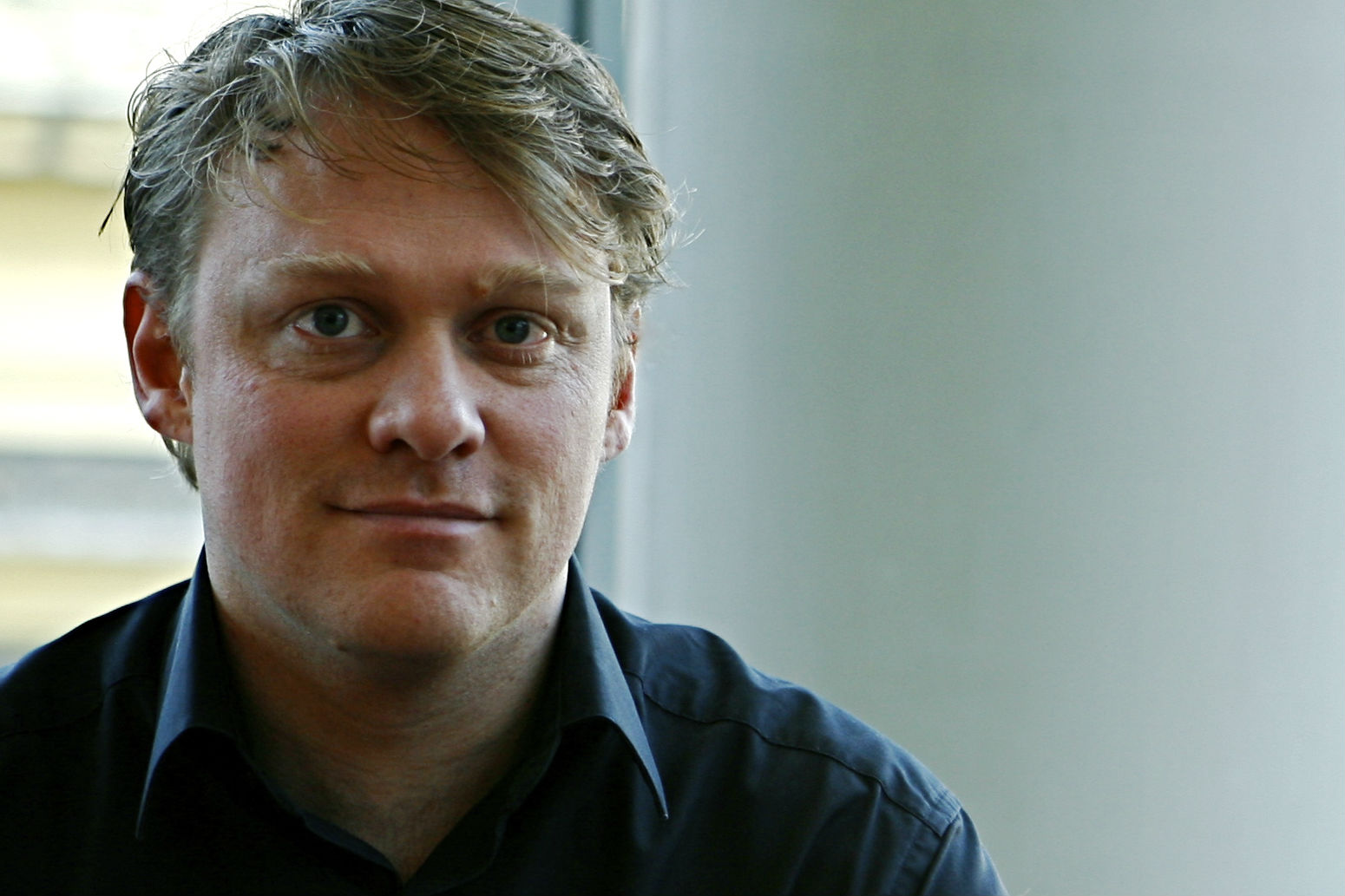 We Are Social: Asia is still playing catch-up in social-media investment