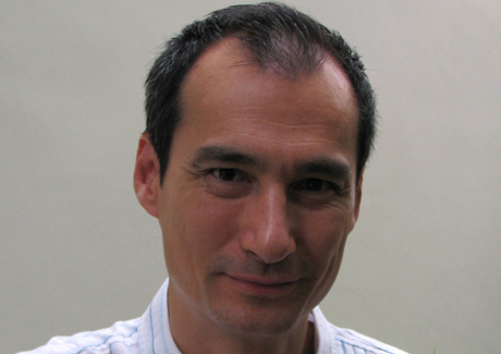 Big name brands increasingly sign up to rich media initiatives