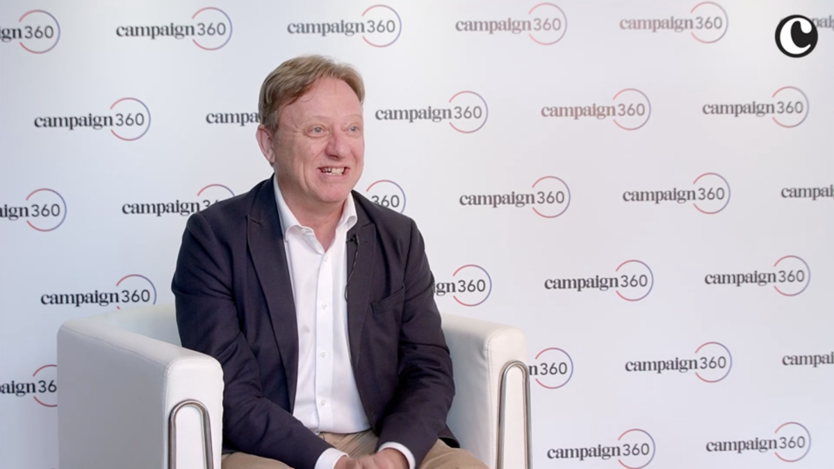 Facebook APAC head speaks of "massive" efforts to remove harmful content