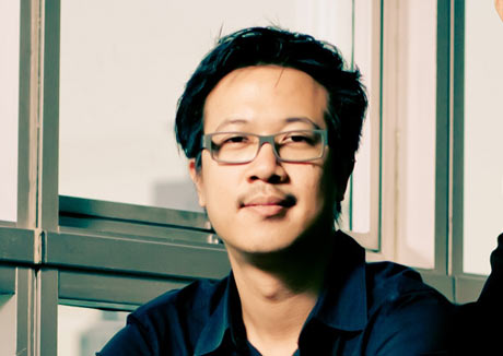 JWT Bangkok strengthens creative management team