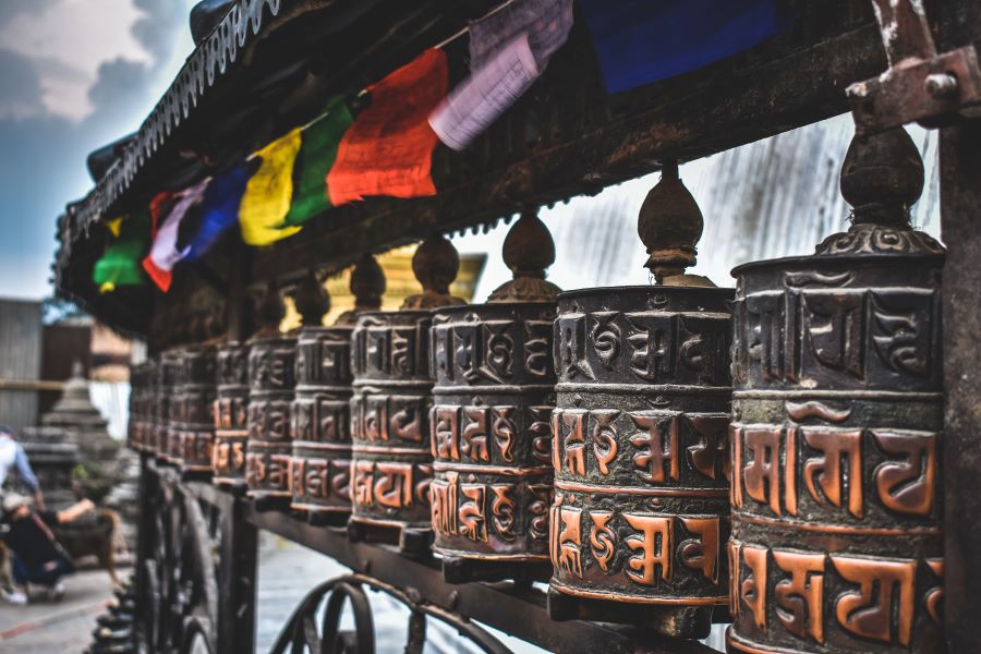 The Nepali sutra: Unlocking success for global brands in Nepal