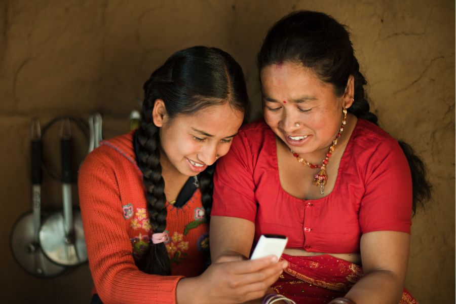 A marketer's take on TikTok's exit from Nepal