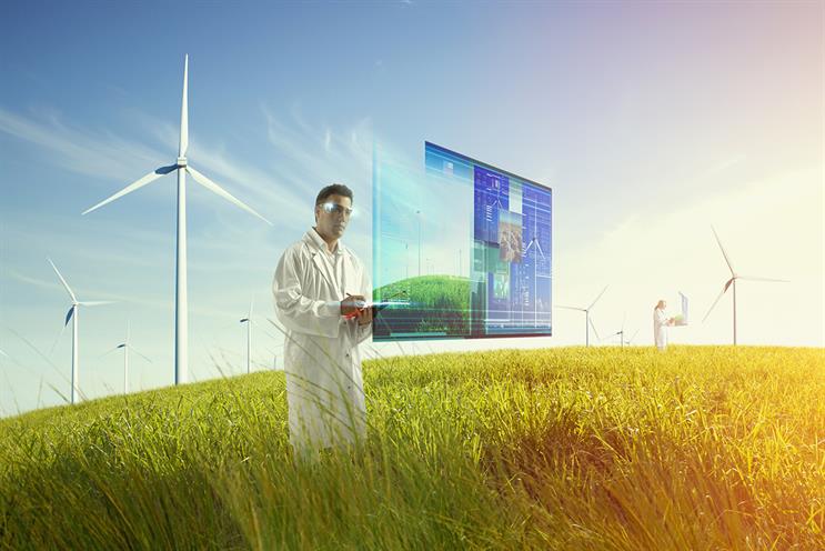 Wavemaker makes inclusive and carbon reduction planning standard