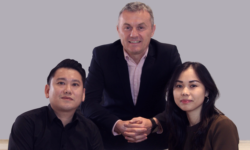 NetBooster Asia operations sold to France's Artefact