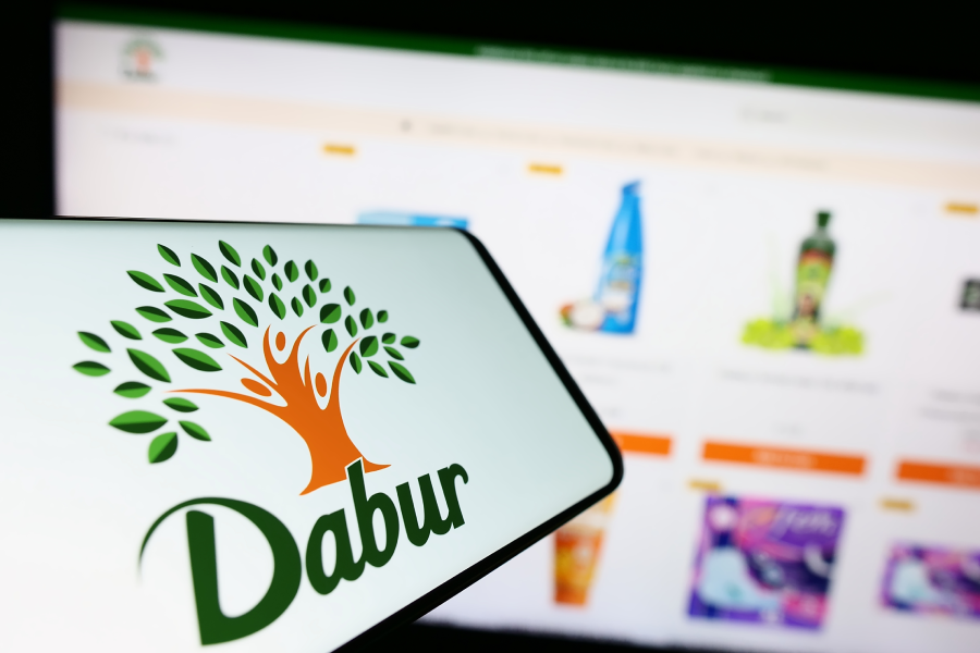 EssenceMediacom retains top spot in April's APAC media league