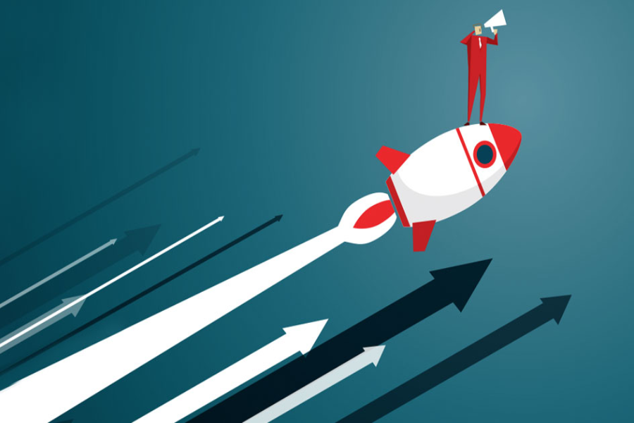 How marketers have become secret weapons in the great pitching wars