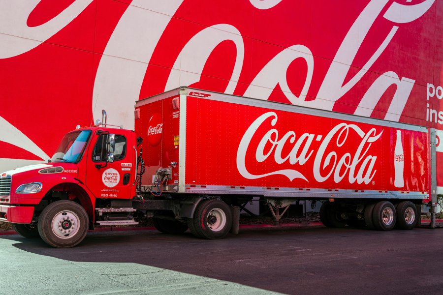 Publicis dominates latest global new-business media league