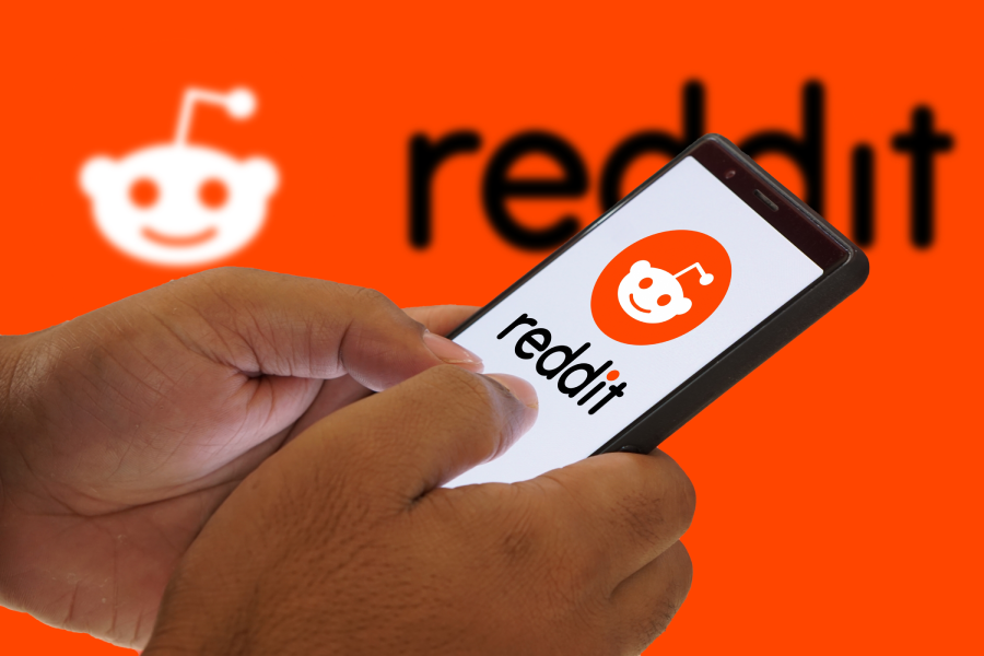 Reddit: The social-media dark horse gaining momentum with advertisers