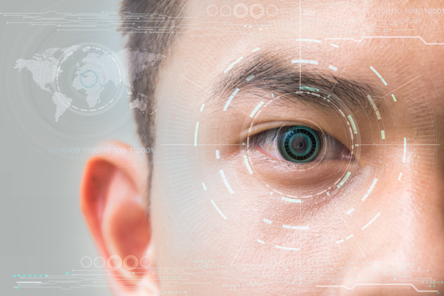 Dentsu powers-up retail media networks with 'world first' attention data