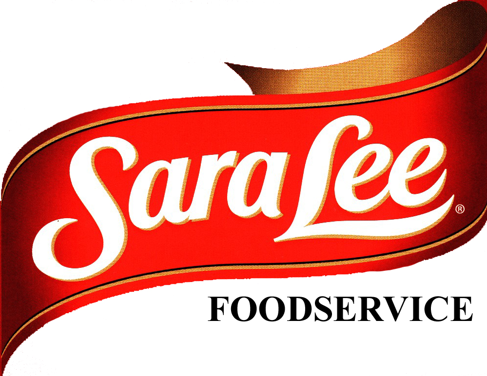 Sara Lee calls US$200m global media review