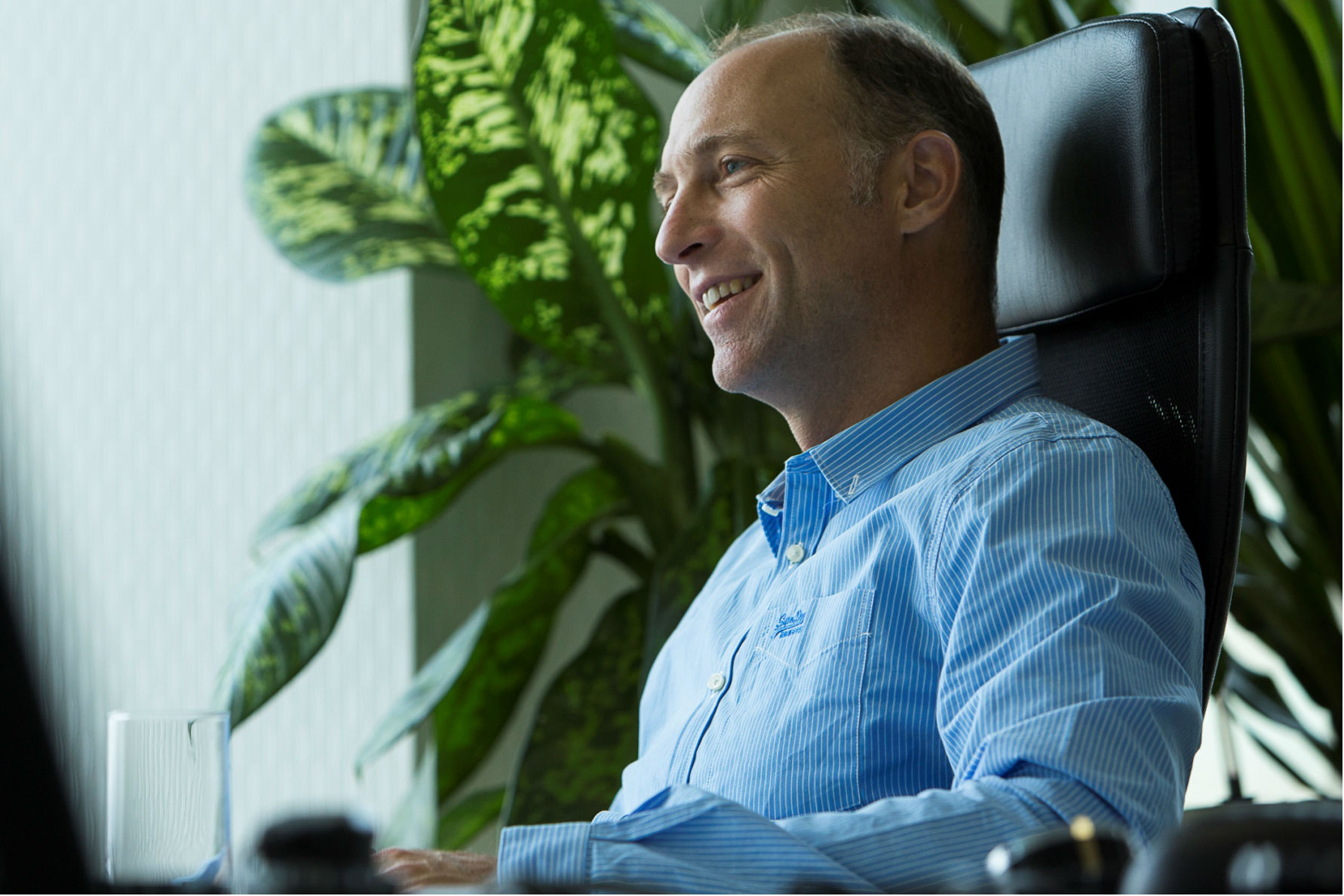 DAN rebrands Mitchells, launching Dentsu media brand in Australia