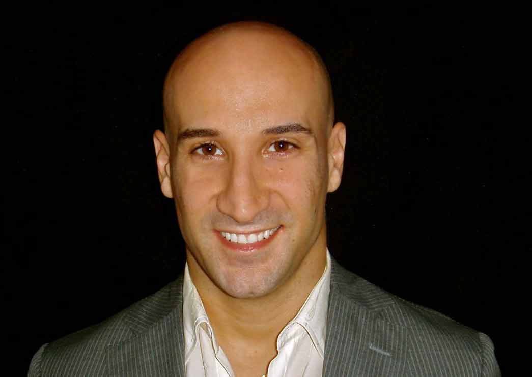 Apostrophe Digital expands to Thailand