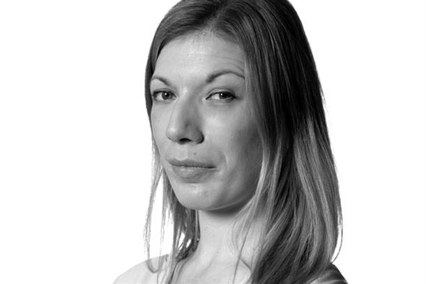 How to fix adland staffing pressures? Pay has to be the focus