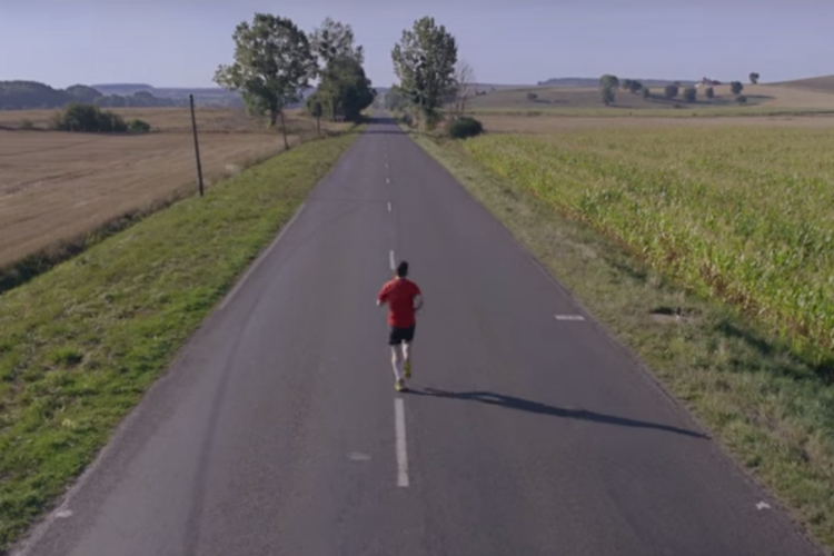 Nicorette to work with BBDO to build brand in Japan