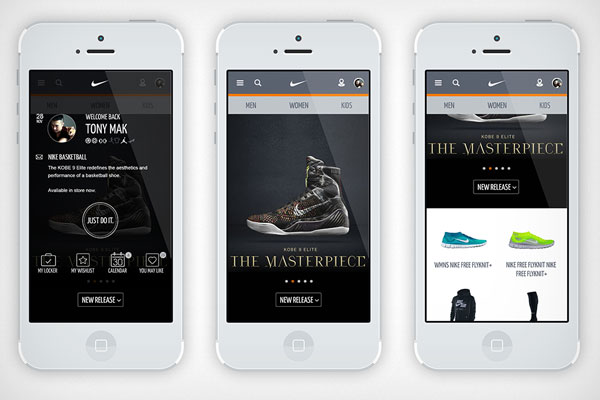 CASE STUDY: How Nike and Razorfish connected with sneaker fans in Hong Kong