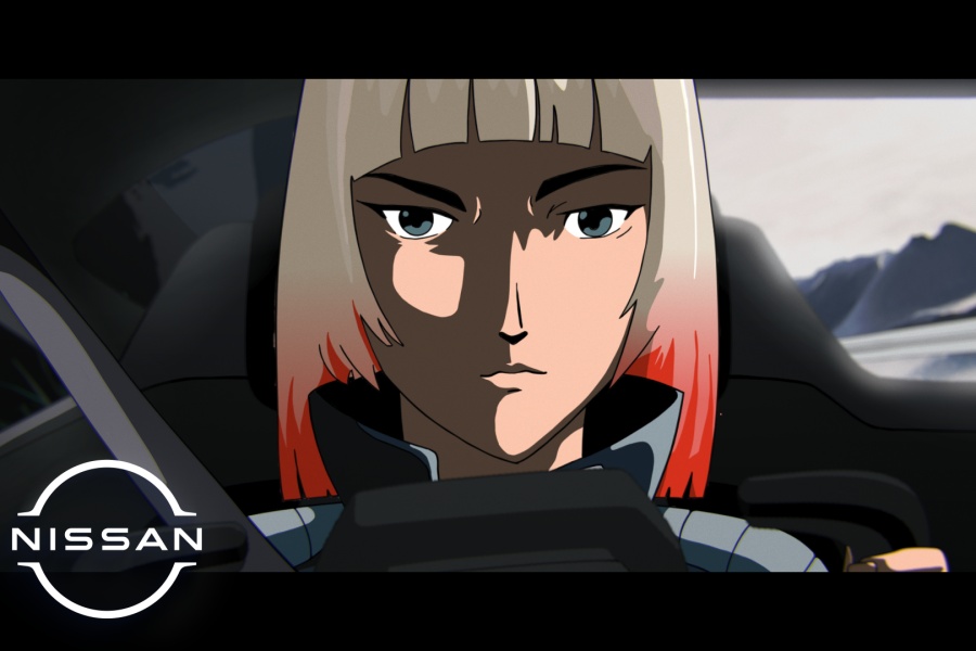 Nissan’s marketing head on consumer targeting and revising the agency model