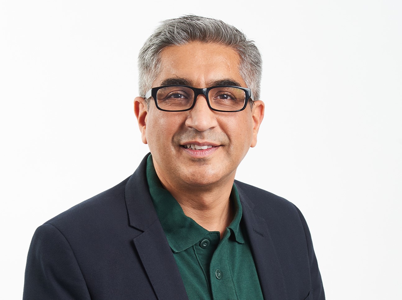 Communications and marketing leaders must sharpen AI skills, says WE Communications' Nitin Mantri