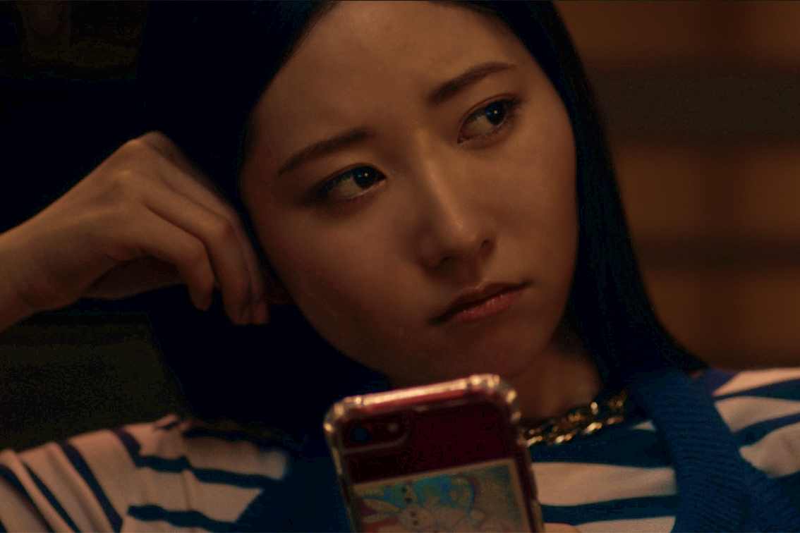 Flaccid but playful, condom brand Skyn rolls out latest pleasure chase