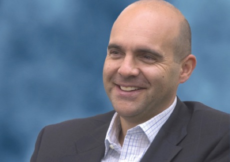 JWT launches property communications offering in Australia