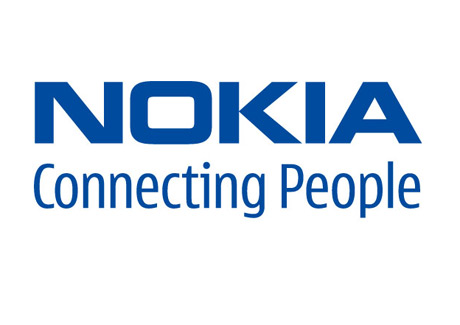 Nokia appoints Fleishman-Hillard in Singapore, Malaysia