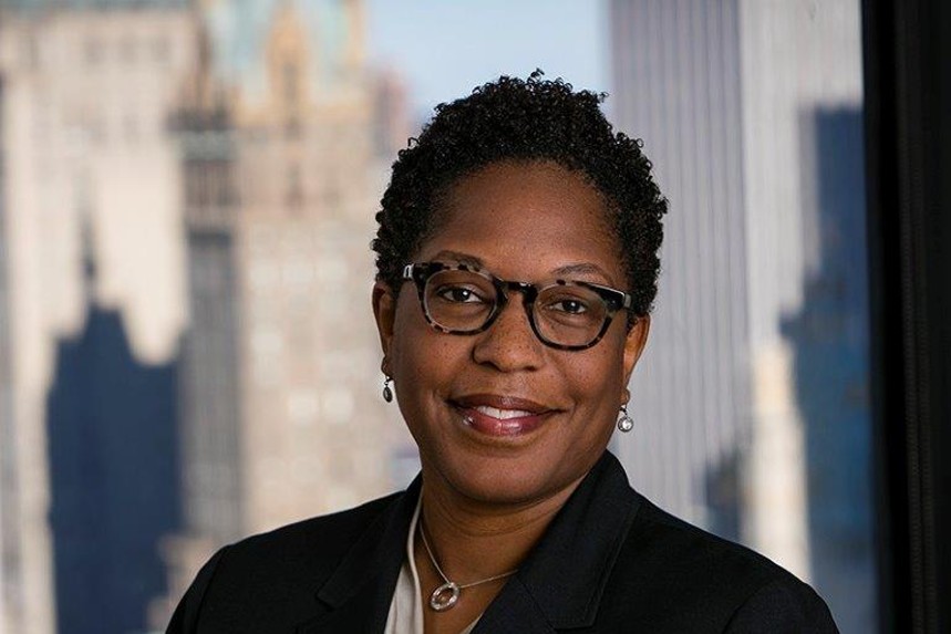 Brunswick appoints global head of diversity, equity and inclusion