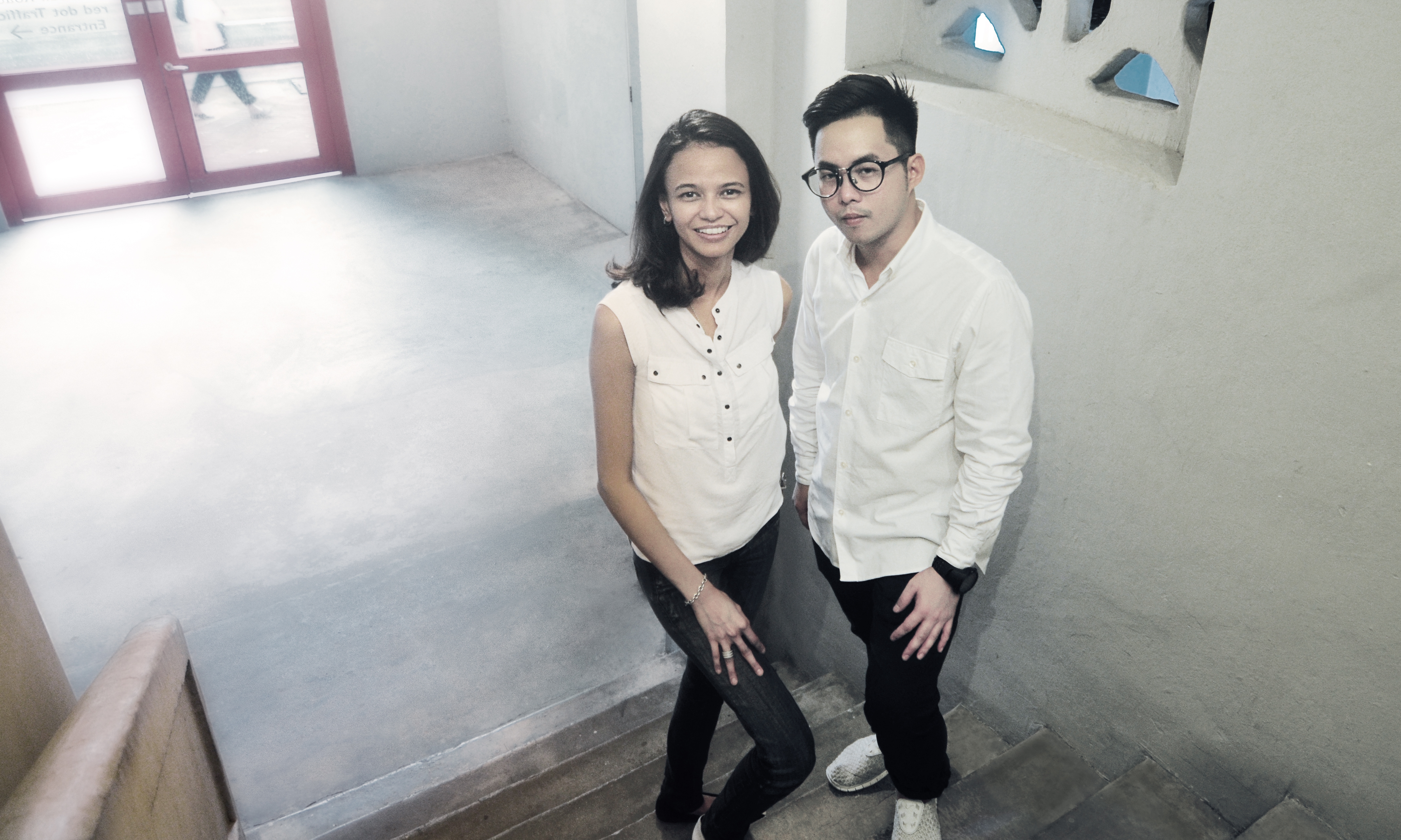 Publicis Singapore launches digital, design consultancy Nurun