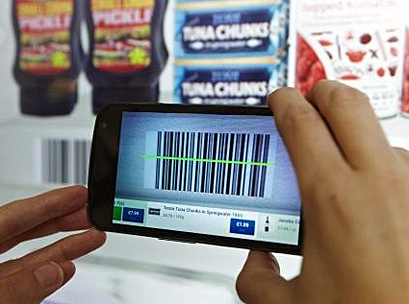 Chinese marketers and state council prepare for O2O push