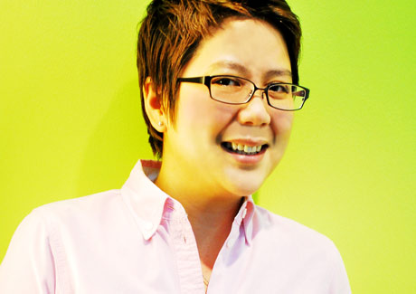 OMG Philippines hires Regie Gavino, promotes Joseph Sales