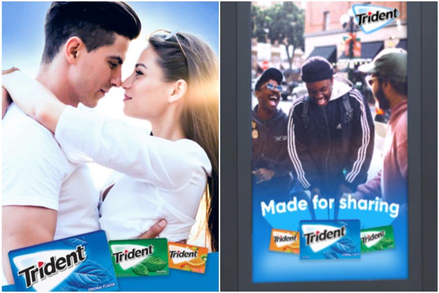 Inclusive OOH messaging 'boosts bottom line' for brands