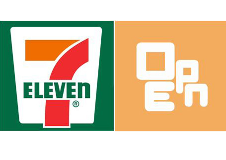 OPEN Philippines wins 7-Eleven