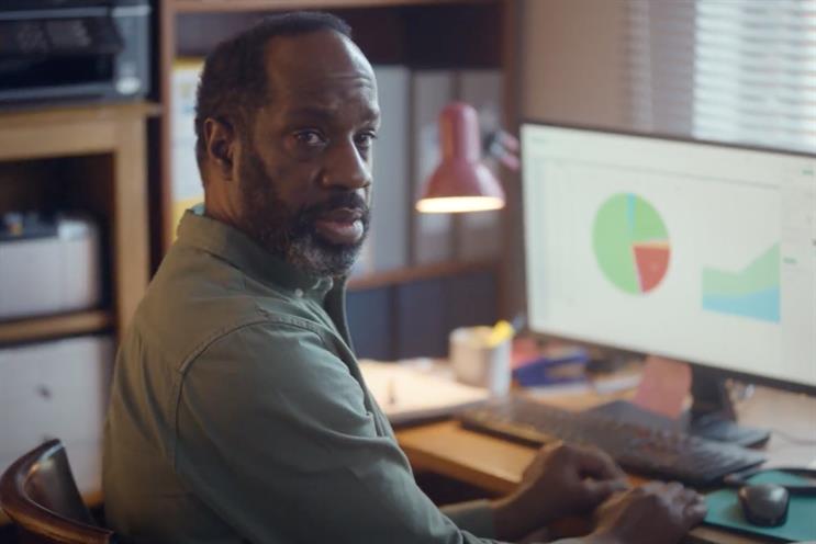 Oatly IPO reveals ‘crucial’ role of in-house creative team and risk of losing talent