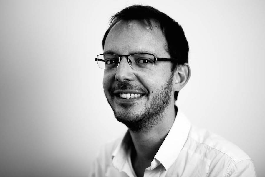 VML launches global advisory services practise in Asia