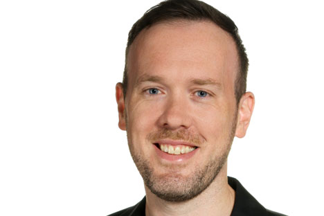 What's next for Asia’s quiet healthcare revolution?