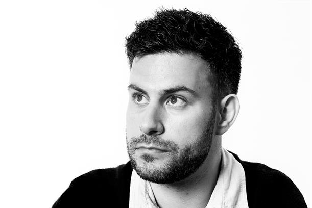 Twitter is taking a risk with political ads ban